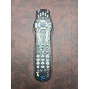 Suddenlink TV Remote Control Replacement - 1056B03